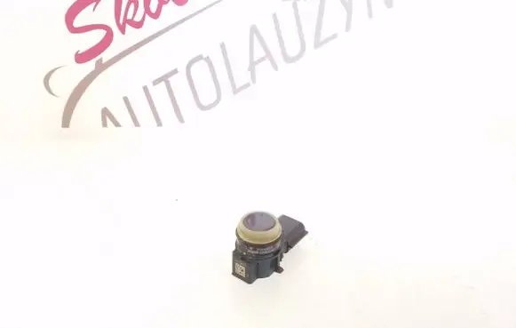 Renault Kadjar Parking PDC sensor 253A44955R 0263033365M