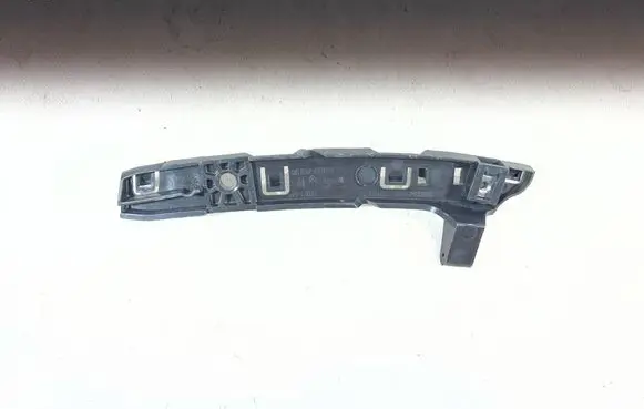 Citroen DS3 Rear bumper mounting bracket 9683740880