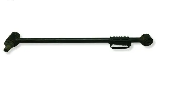Dodge Durango Rear control arm 842AB
