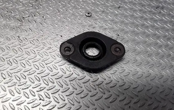Opel Astra G Fuel Injector clamp holder