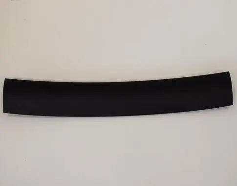 BMW Z4 E85 E86 Other interior part 3421583
