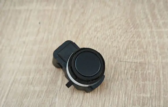 BMW X6 G06 Parking PDC sensor 5A1A268