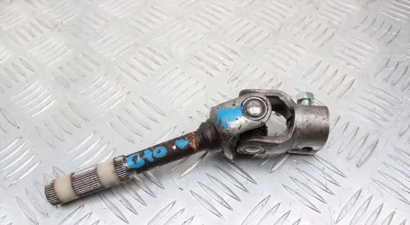 Mitsubishi 3000 GT Steering column universal joint