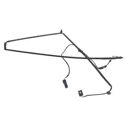 Dodge Durango Front door wiring loom 68270829AA P68270829AA