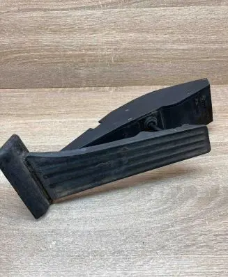 BMW X5 E53 Accelerator throttle pedal 6762480 259160