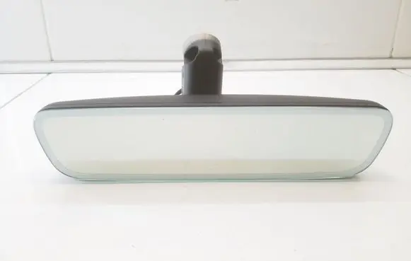 NIO EL6 Rear view mirror (interior) P0212602