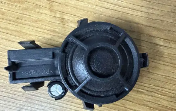 Volvo V70 Front door high frequency speaker 9459552