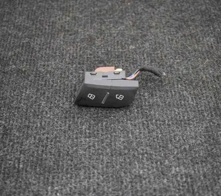 Audi A7 S7 4G Other switches/knobs/shifts 4G8962106