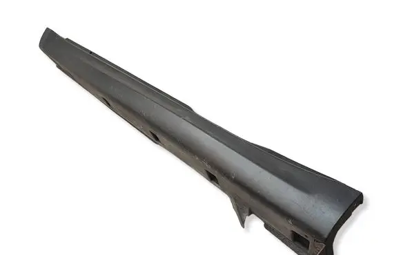 Suzuki Vitara (LY) Sill 7724154P0