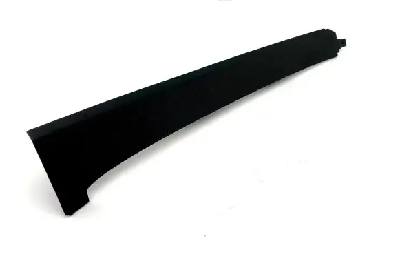 Volkswagen Caddy Other sill/pillar trim element 2K0868223A