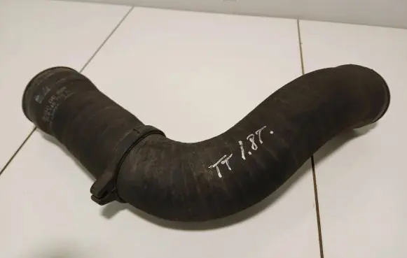 Audi TT Mk1 Intercooler hose/pipe 8L9145708A