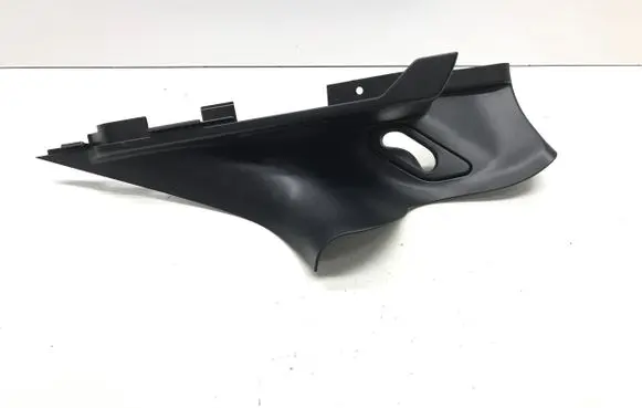 Jaguar I-Pace (C) pillar trim J9D351748