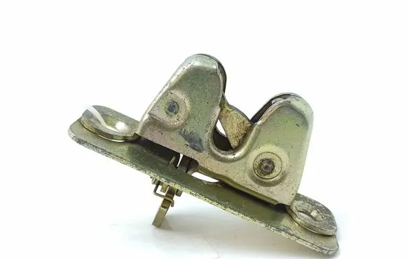 BMW 7 E23 Tailgate/trunk/boot lock/catch/latch