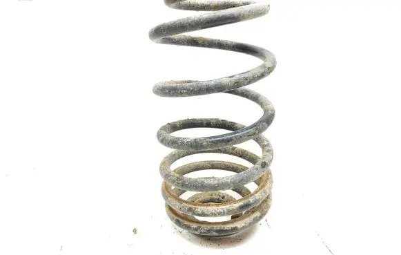 Mercedes-Benz Vito Viano W447 Rear coil spring