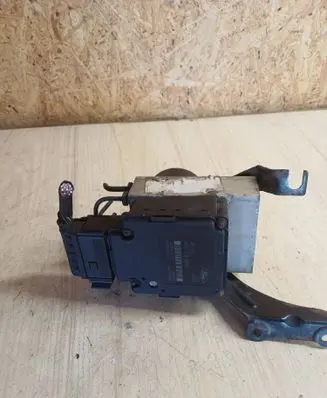 Ford Focus ABS Pump 10094801023 5WK8448