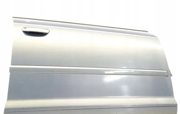 Audi A3 S3 A3 Sportback 8P Door (2 Door Coupe) 