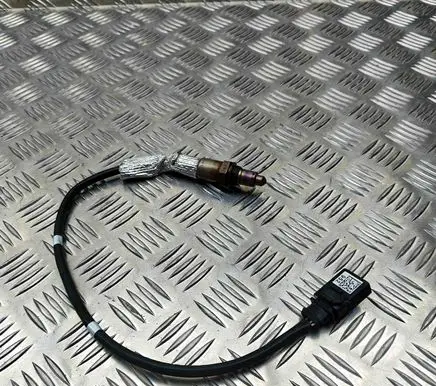 Volkswagen Multivan T6 Lambda probe sensor 04E908262KJ