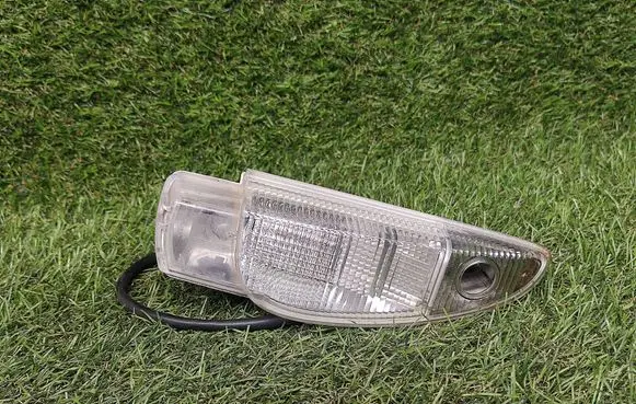 Bentley Continental Reverse light 3W0941071B
