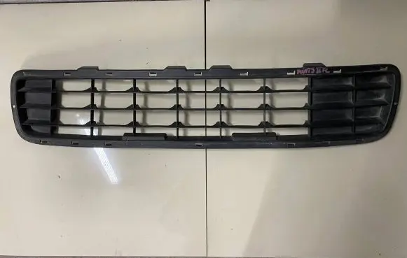 Fiat Punto (188) Front grill 735366075