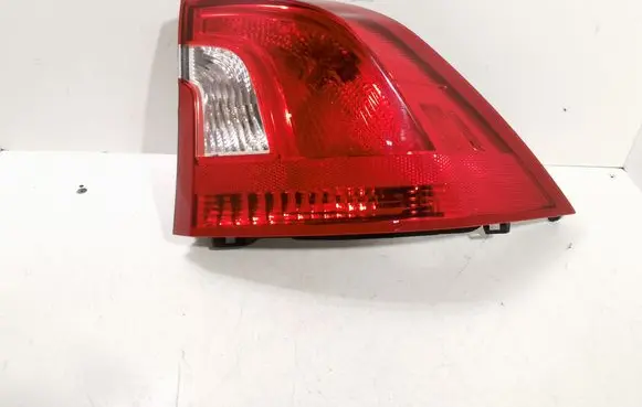 Volvo S60 Rear/tail lights 30796268