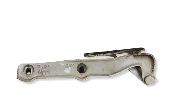 Volkswagen Scirocco Engine bonnet/hood hinges 1K8823301D