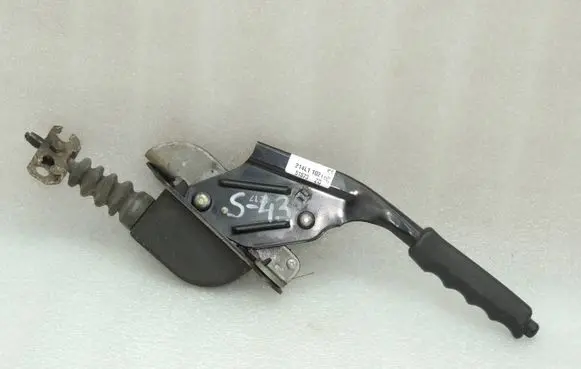 Suzuki Jimny Hand brake release handle 5410081A02