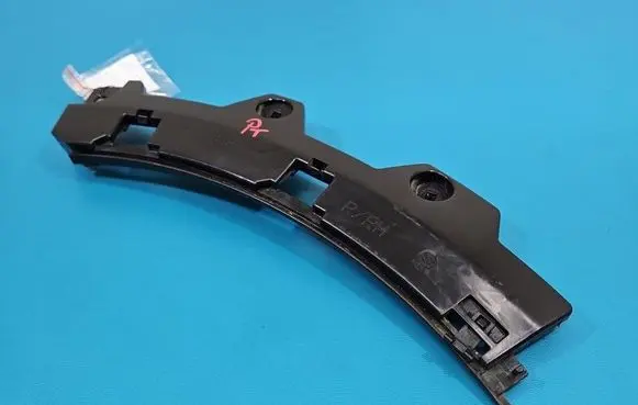 Mazda CX-3 Rear arch trim D10E51U30 IMPRK1605596