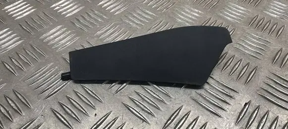 BMW i3 Other rear door trim element 7317575 51427317575