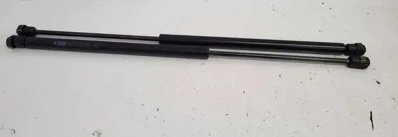 Mercedes-Benz A W168 Tailgate/trunk strut/damper GS601123405