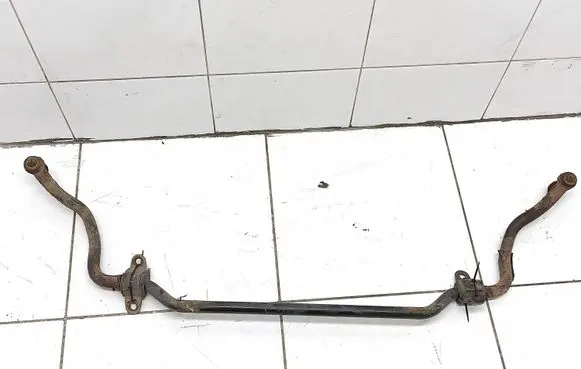 Toyota Aygo AB10 Front anti-roll bar/sway bar 488150h010
