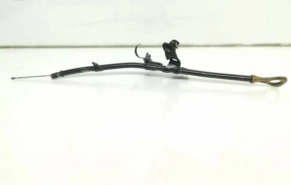 Hyundai i30 Oil level dip stick 266112a100