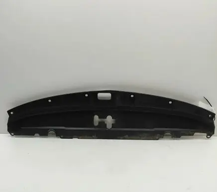 Mitsubishi L200 Radiator trim 7403A314