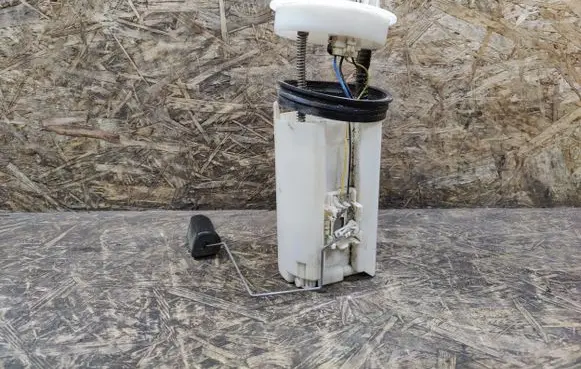 Honda Element In-tank fuel pump 107255