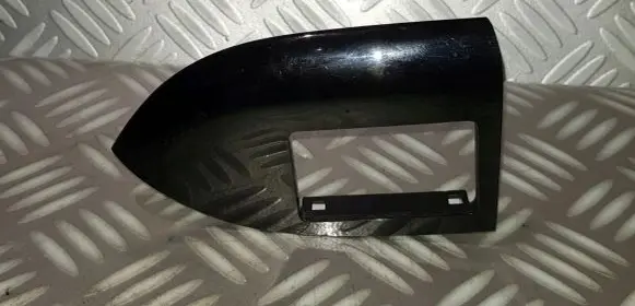 Land Rover Range Rover L405 Dashboard center trim panel DK6M-237B75