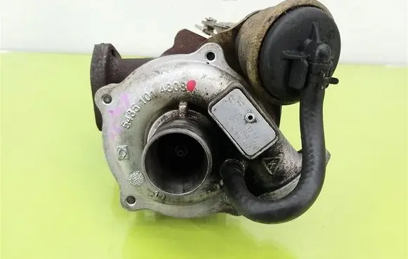 Fiat Fiorino Turbo 54351014808