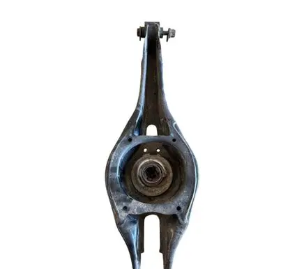 Volkswagen Atlas Rear upper control arm/wishbone 3QF505311B
