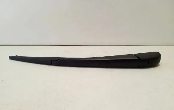 Toyota Corolla E210 E21 Rear wiper blade arm