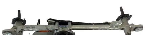 Hyundai i10 Front wiper linkage and motor 98100B400 ORYGINAASOH F00S2S2884