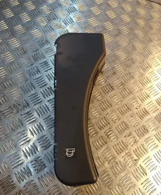 Audi A8 S8 D3 4E Tool box 4F0012146C 4E0012146C