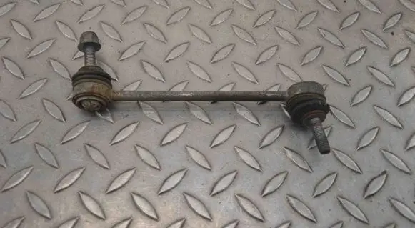 Jaguar F-Pace Rear anti-roll bar/stabilizer link 