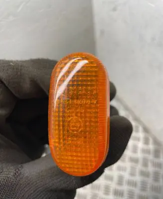 Suzuki Grand Vitara I Front fender indicator light 61048 012181407ny