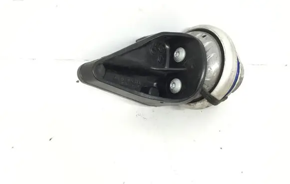 Mercedes-Benz AMG GT R190 C190 Gearbox mounting bracket A1972400118 A1976426331