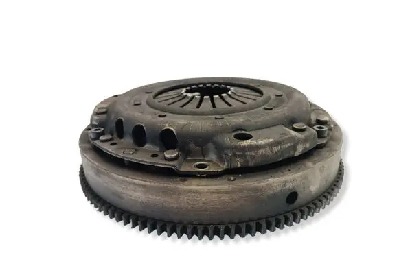 BMW 3 E30 Clutch set kit 1223078 21211223078