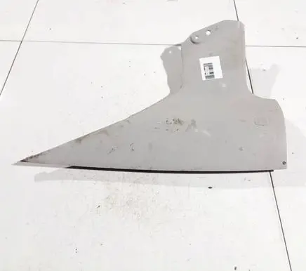 Mazda 3 I Other interior part bn8v68251