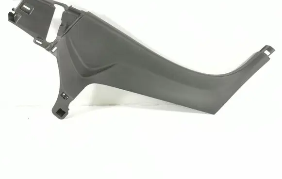 Chevrolet Corvette C7 Other sill/pillar trim element 23431767