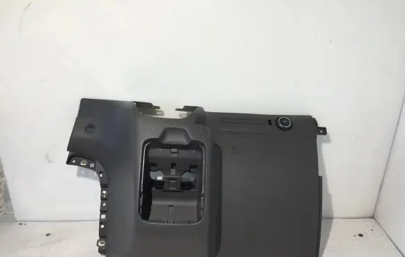 Ford Transit Custom Dashboard center trim panel JCK21V04293AEW SD05262095788X