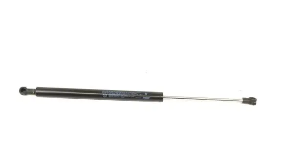Mazda 6 Tailgate/trunk strut/damper 17C20AC2