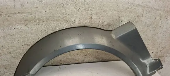 Suzuki Jimny Fender trim (molding) 7763081A00 77630E81A00