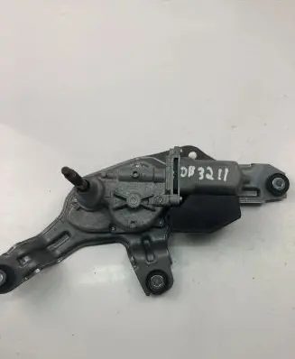 Toyota Corolla E210 E21 Wiper motor 8513002060