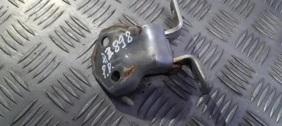 Mazda Premacy Front door upper hinge